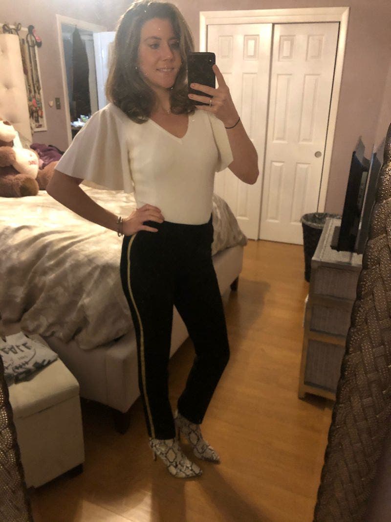 Janel