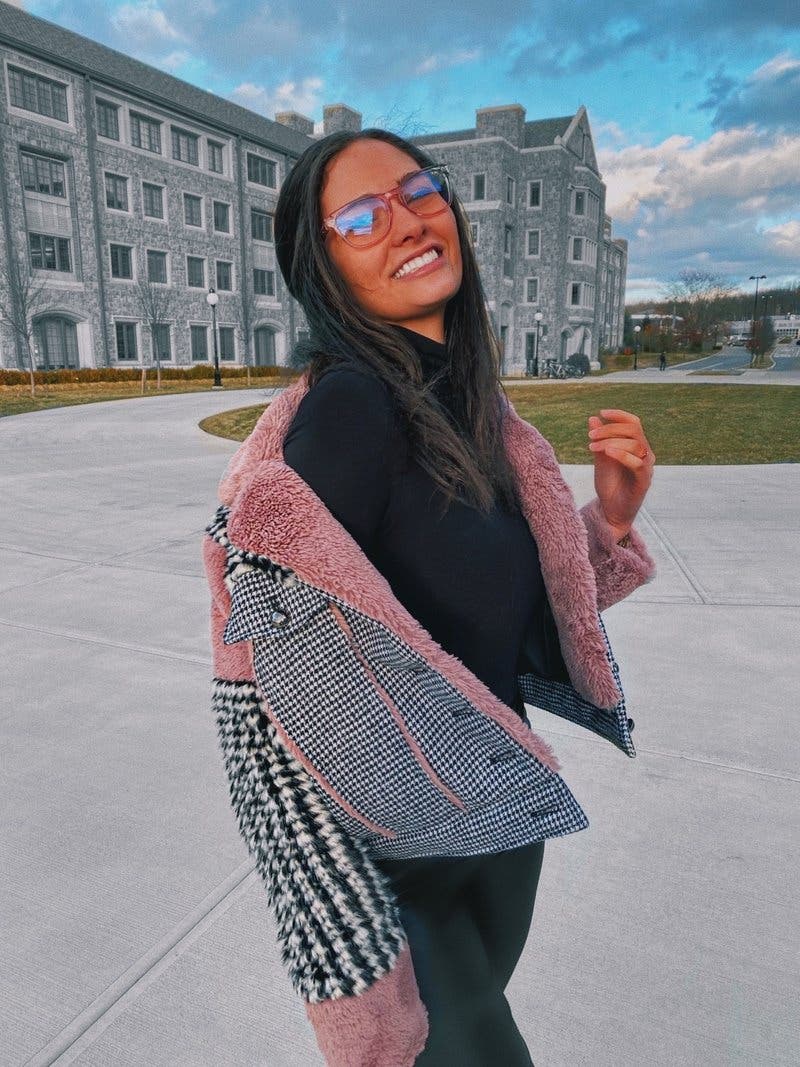 review thumbnail images 13