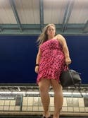 review thumbnail images 17