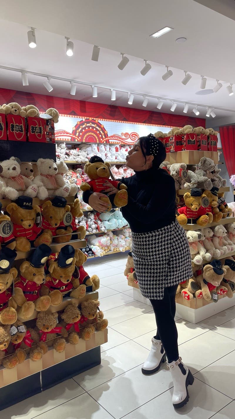 review thumbnail images 0