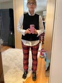review thumbnail images 11