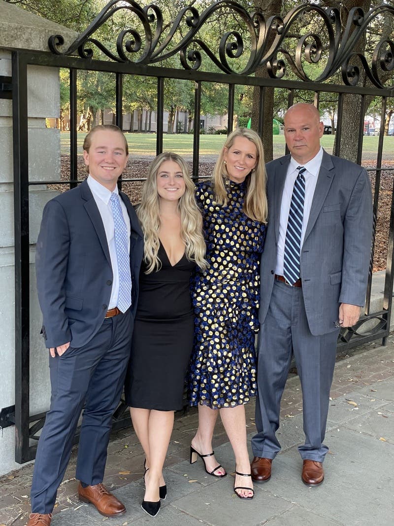 review thumbnail images 15