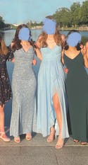review thumbnail images 19