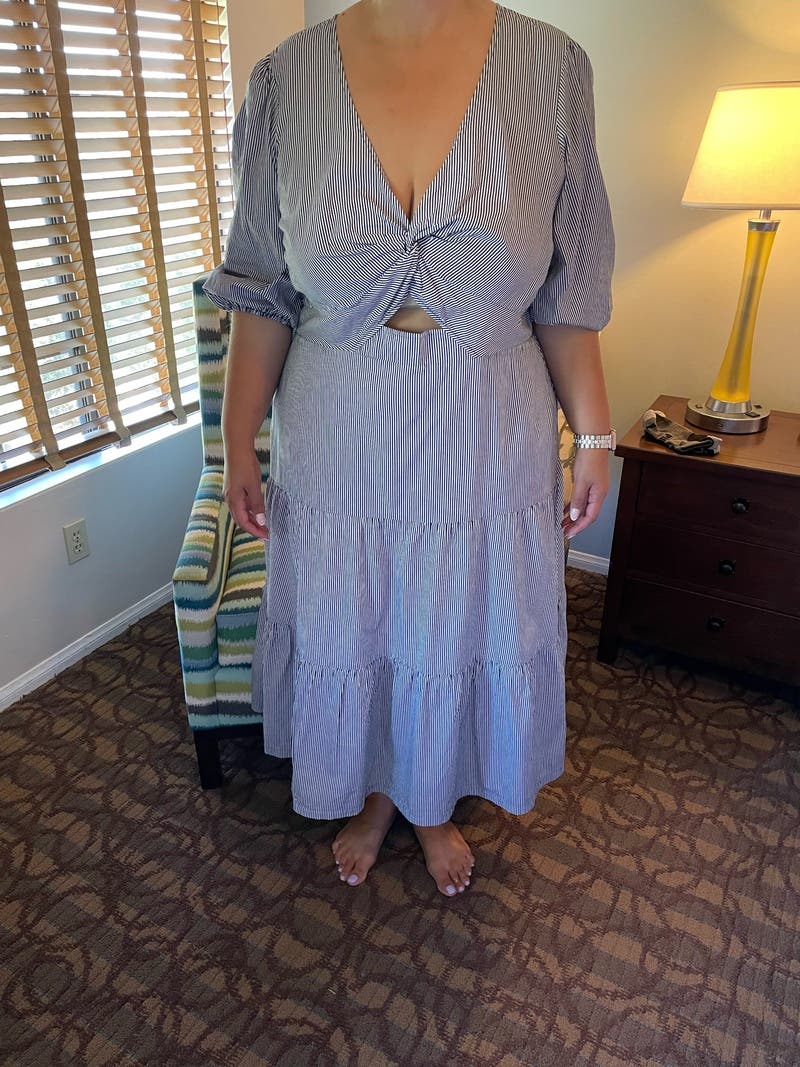 review thumbnail images 11