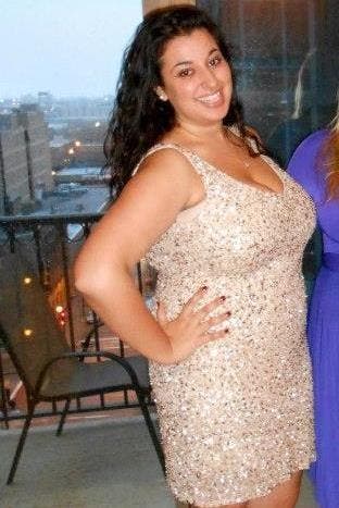 Jillian