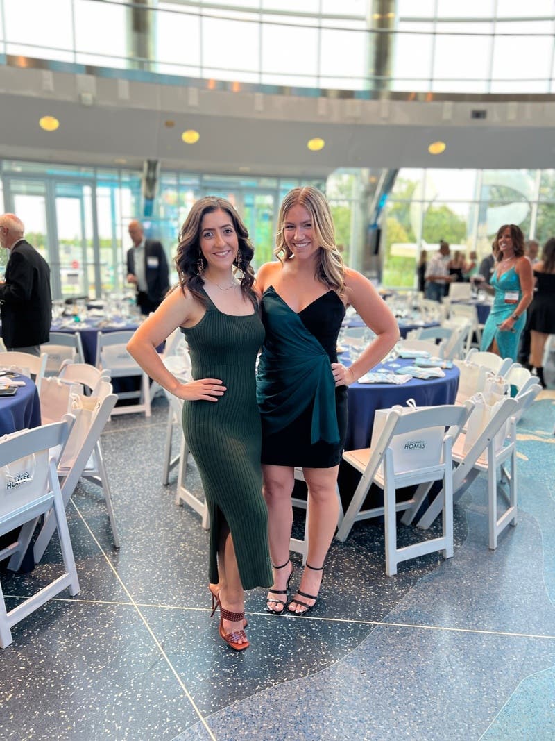 review thumbnail images 6