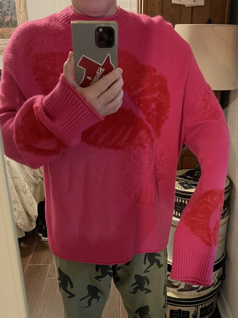 review thumbnail images 15