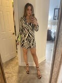 review thumbnail images 15