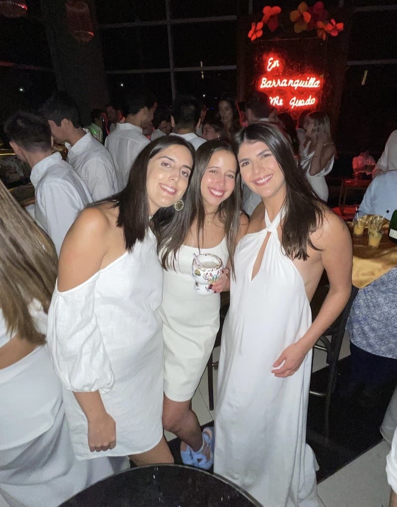 review thumbnail images 2