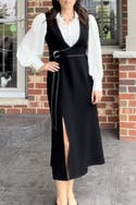 review thumbnail images 11