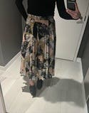review thumbnail images 15