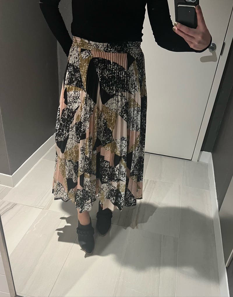 review thumbnail images 13