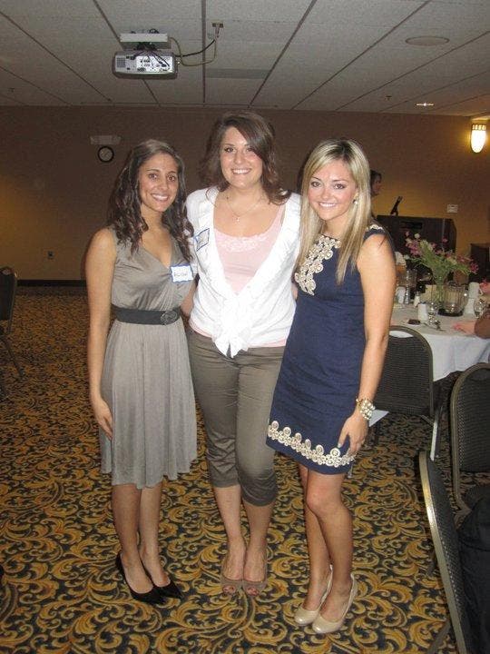 review thumbnail images 2