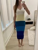 review thumbnail images 12