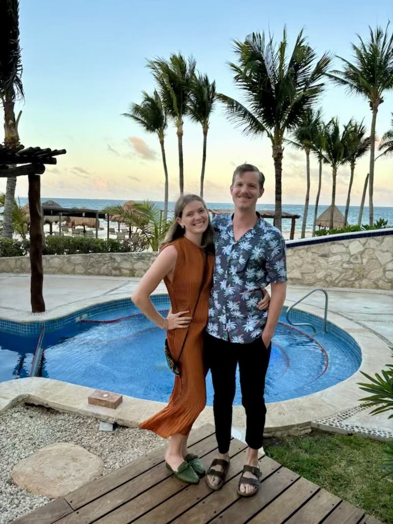 review thumbnail images 19