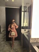 review thumbnail images 6