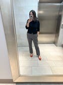 review thumbnail images 3