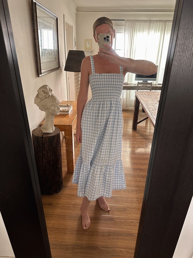 review thumbnail images 9