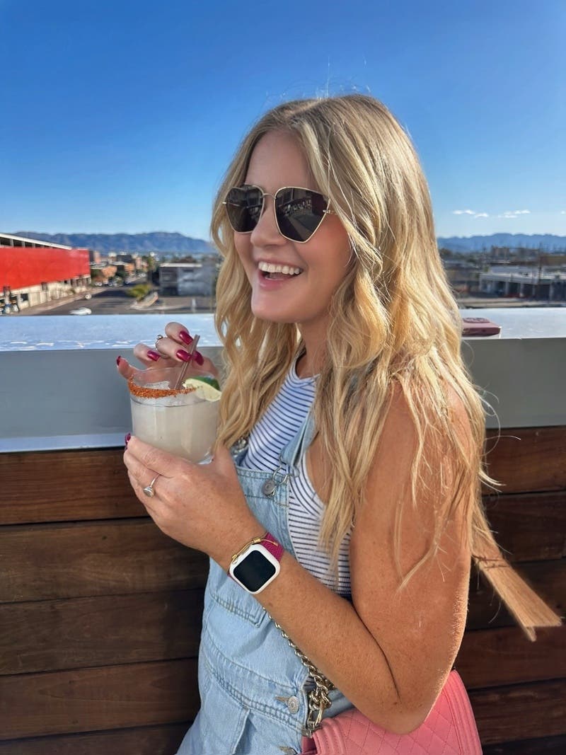 Erin