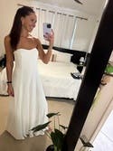 review thumbnail images 14