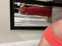 review thumbnail images 11