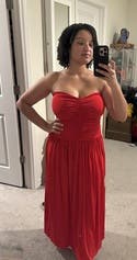 review thumbnail images 15