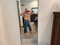 review thumbnail images 19