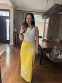 review thumbnail images 18