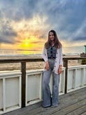 review thumbnail images 8