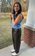review thumbnail images 9