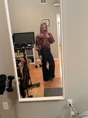 review thumbnail images 6