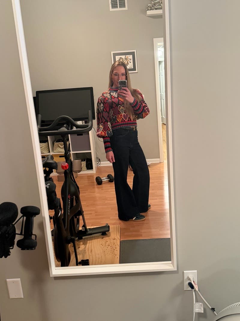 review thumbnail images 4