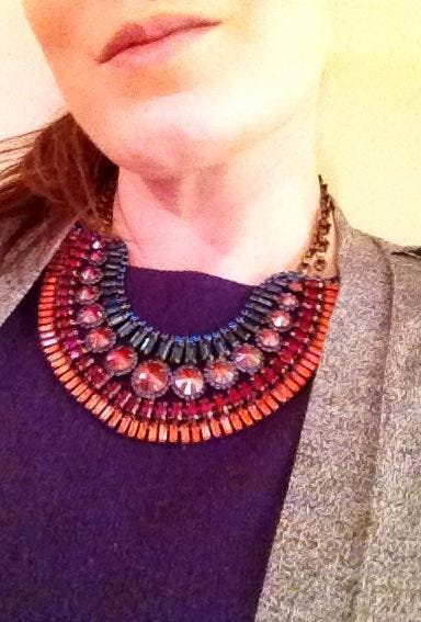 review thumbnail images 0