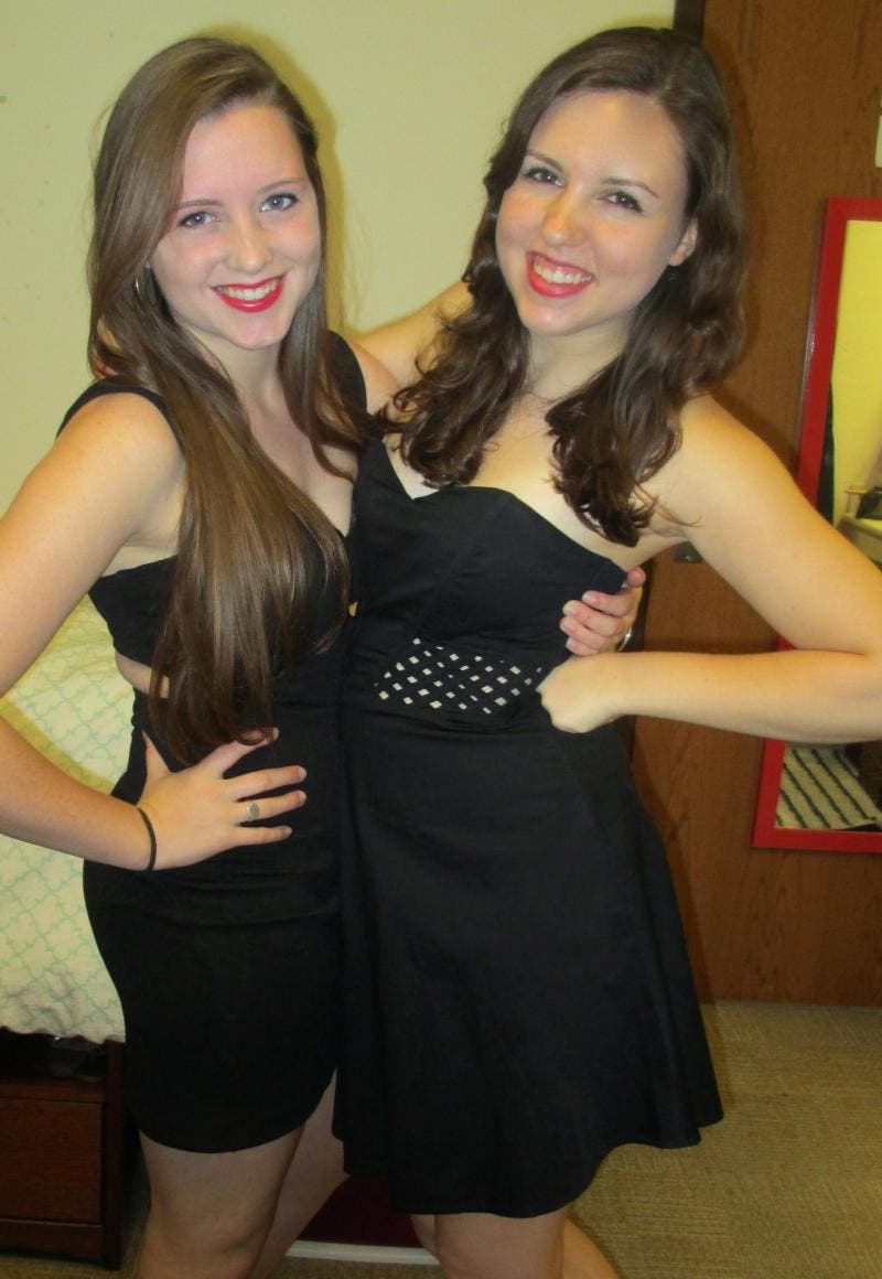 review thumbnail images 5