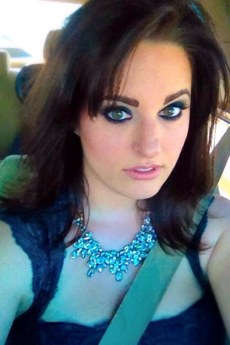 Rebecca