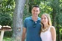 review thumbnail images 12