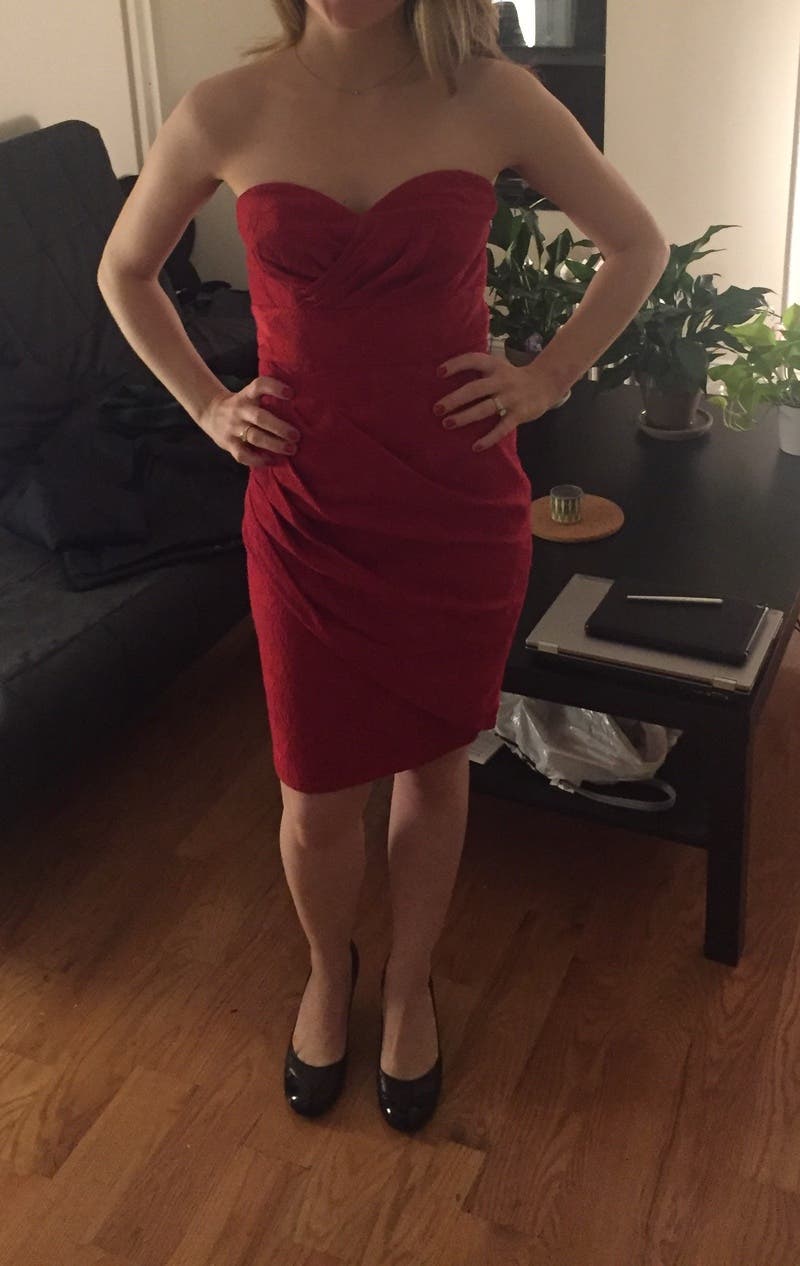 review thumbnail images 3