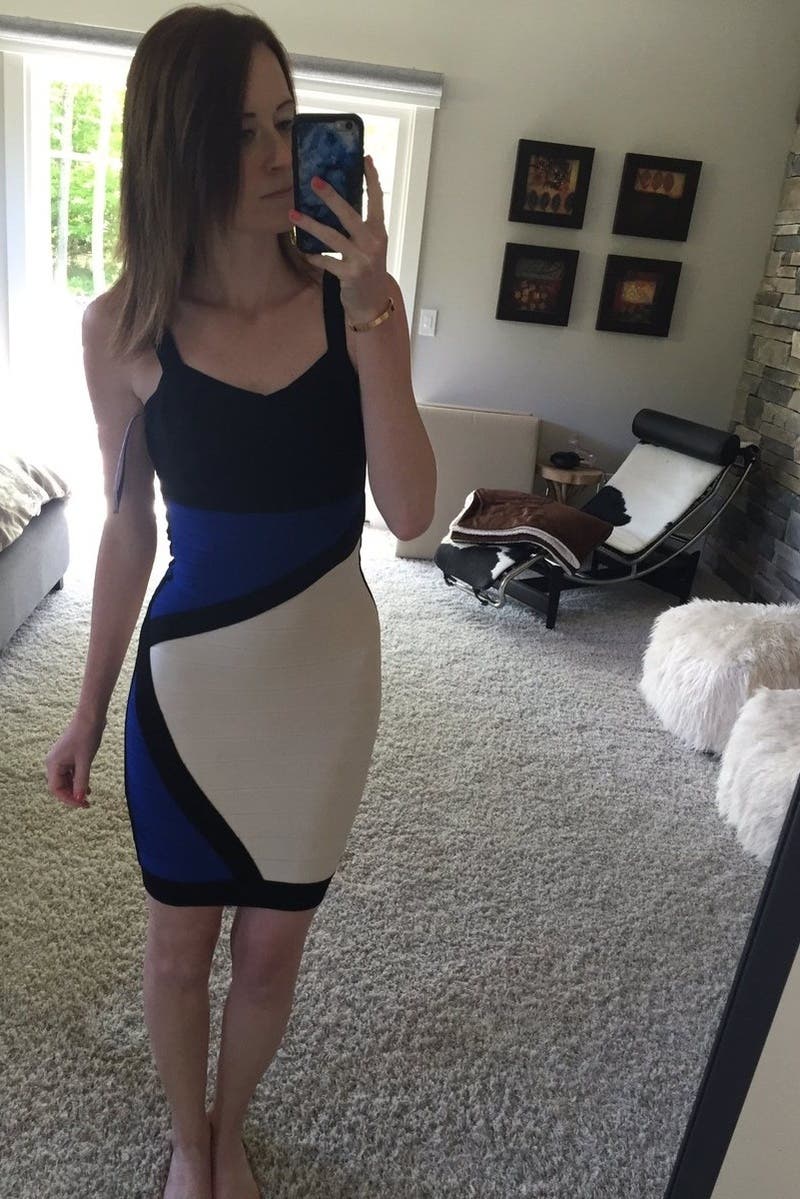 Jenna
