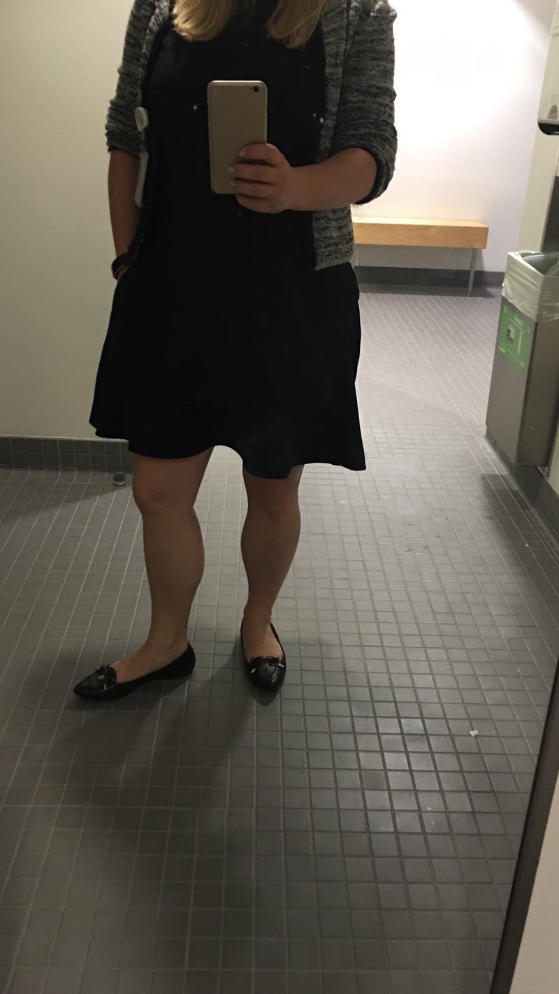 review thumbnail images 5