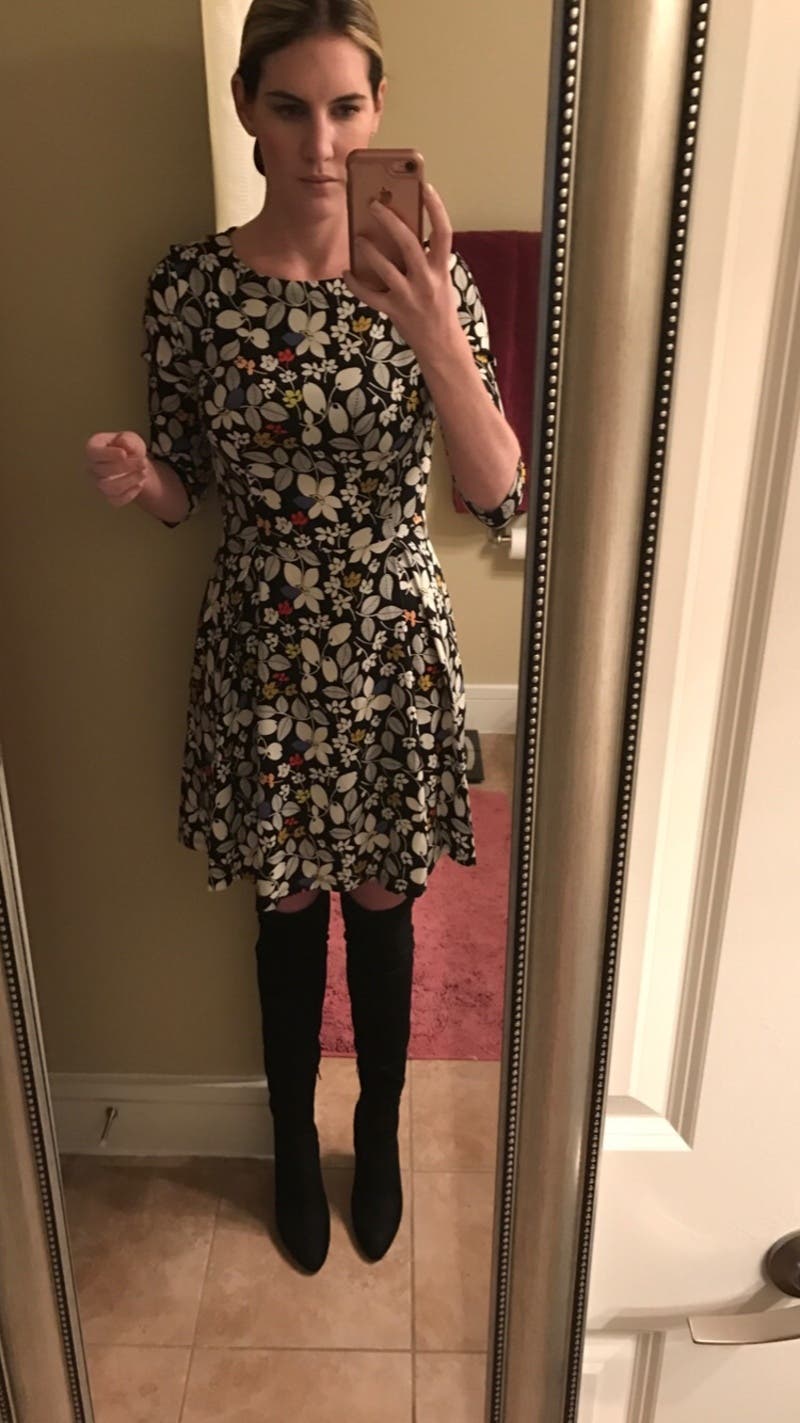 review thumbnail images 6