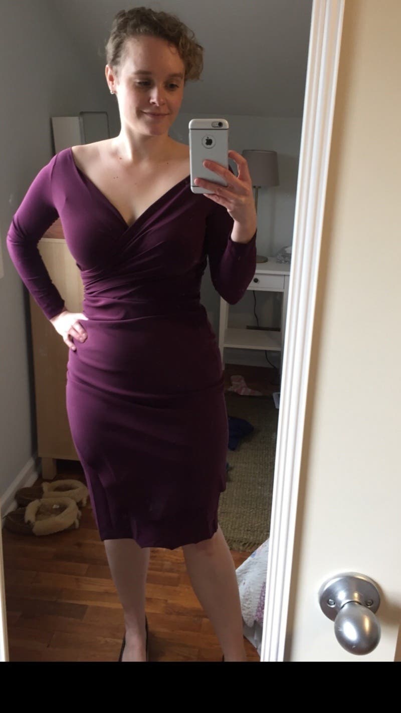 Rebecca