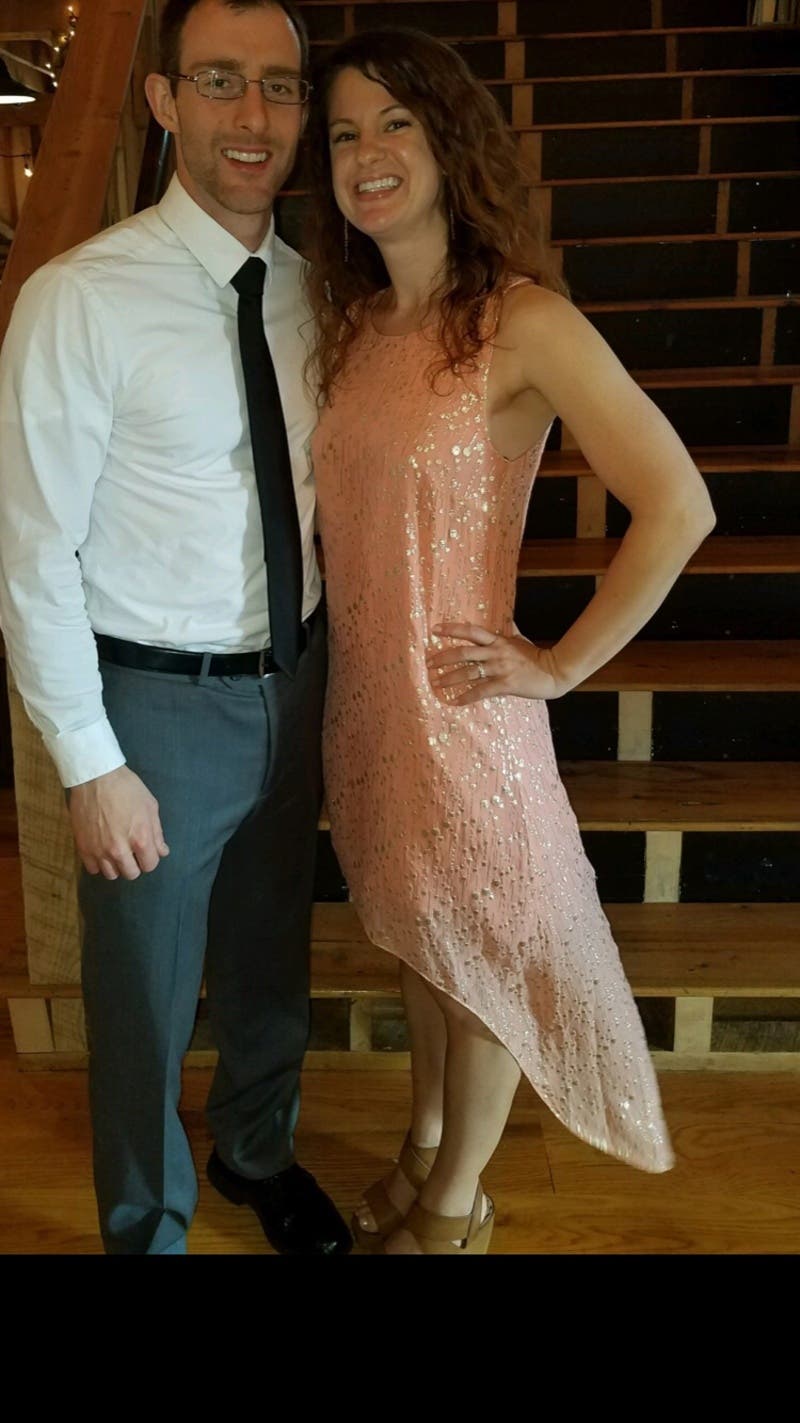 review thumbnail images 7