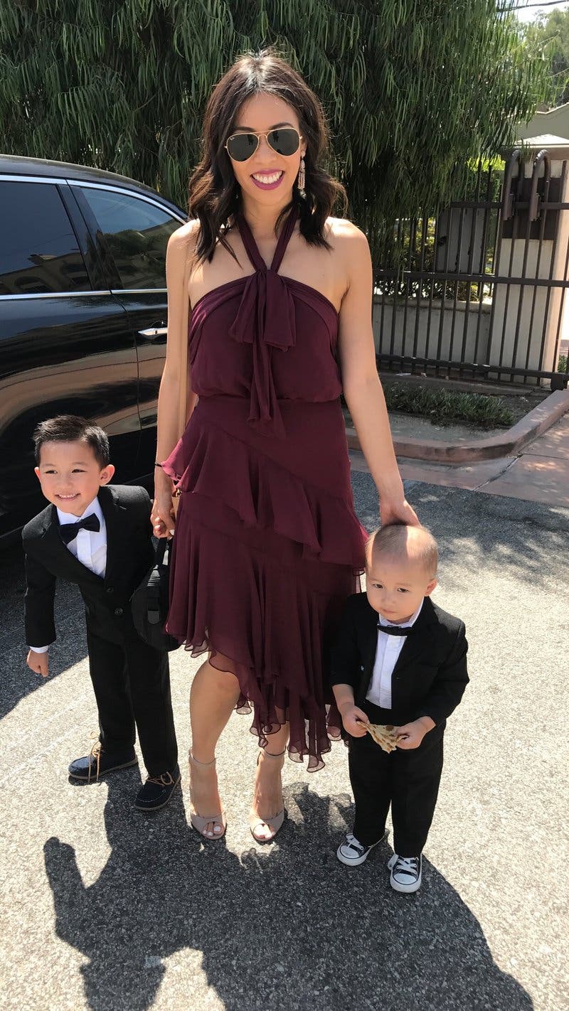 review thumbnail images 15