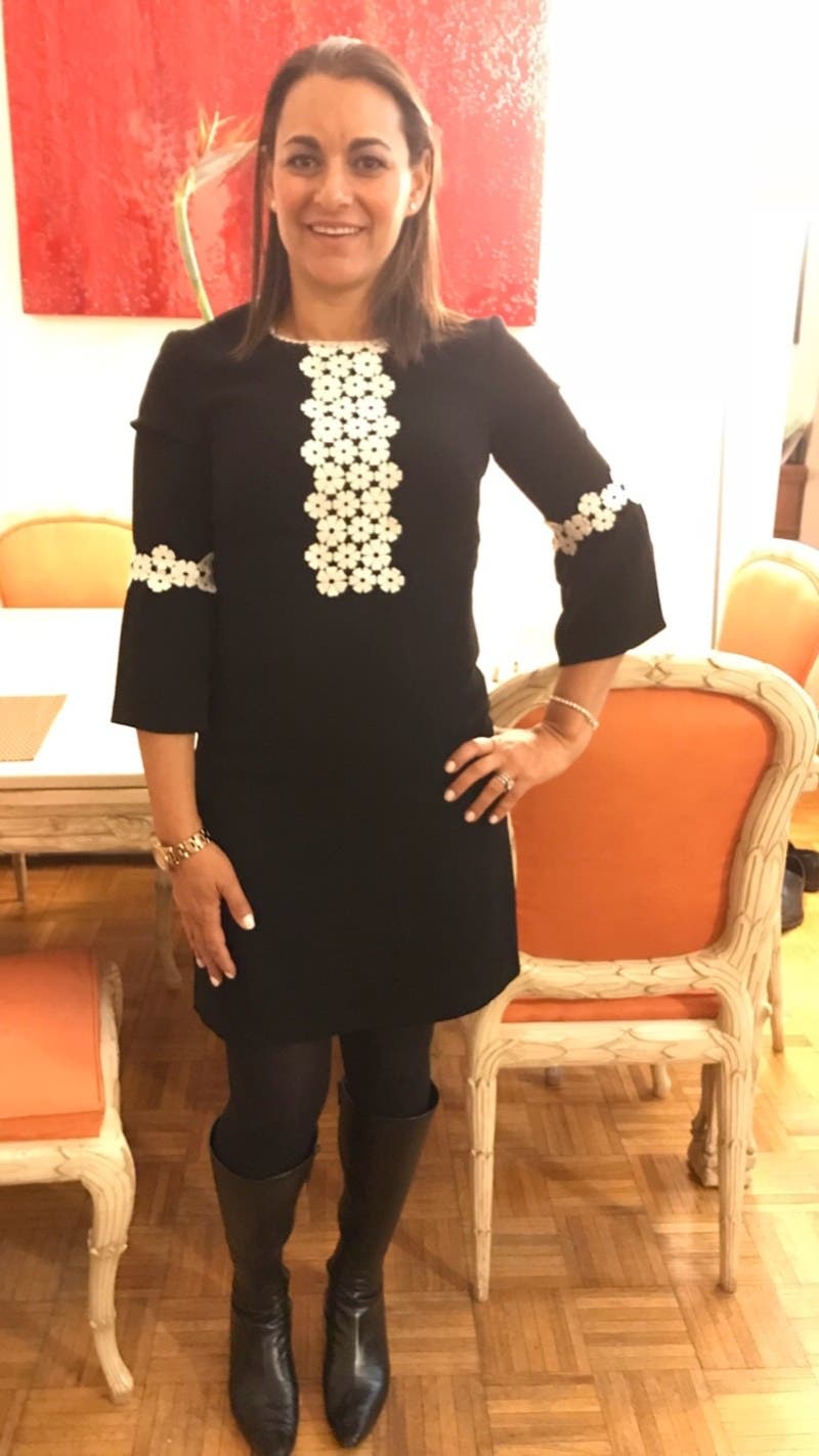 review thumbnail images 6