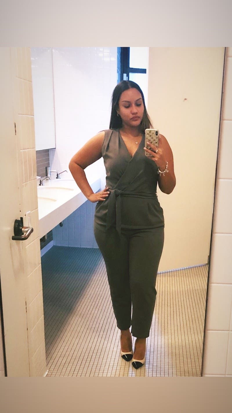 review thumbnail images 4