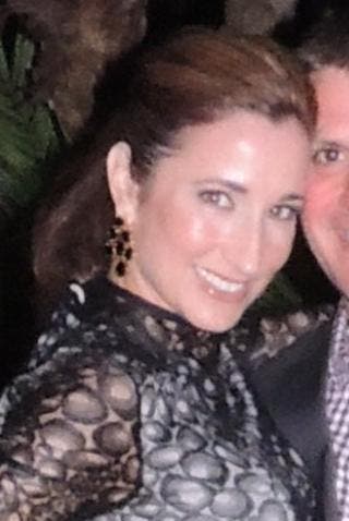 Rachel