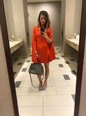 review thumbnail images 16