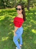 review thumbnail images 10