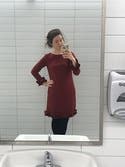 review thumbnail images 3