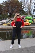 review thumbnail images 12